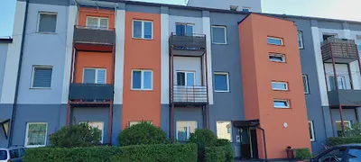 Apartament Turysty Zamczysko