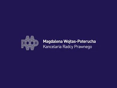 Magdalena Wojtas-Poterucha Kancelaria Radcy Prawnego
